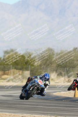 media/Jan-16-2026-CVMA Friday Practice (Fri) [[6f2bf47531]]/4-Racer 3-NRS/Session 4 (Turn 2 Exit)/